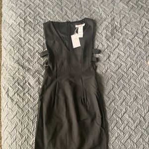 LF DRESS